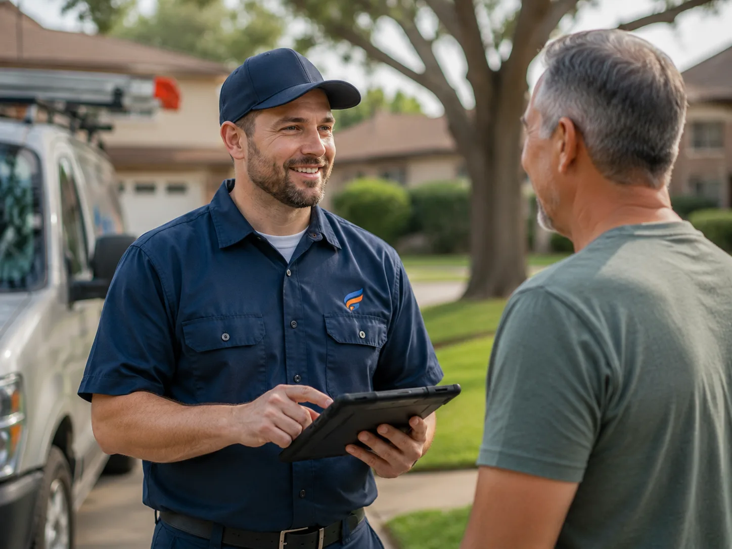 Emergency Plumber Near Me Williamston, NC FAQs
